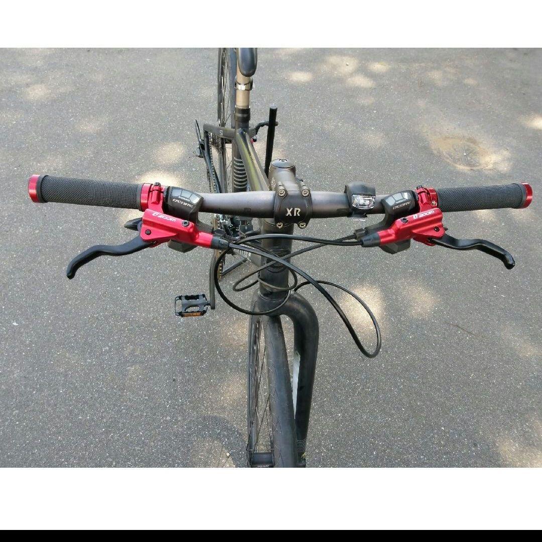 cannondale 　キャノンデール 　BADBOY 　バッドボーイ
