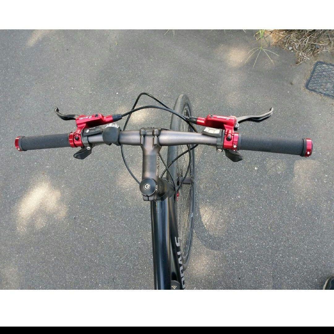 cannondale 　キャノンデール 　BADBOY 　バッドボーイ