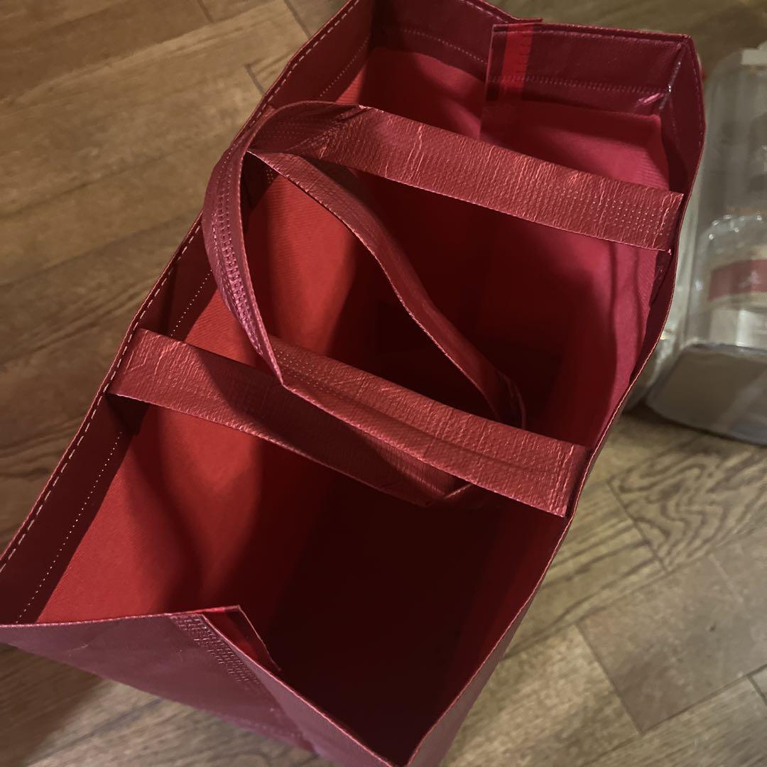 2本セット 新品未開封 五粮液 中国酒 500ml 52% 白酒 2022年製