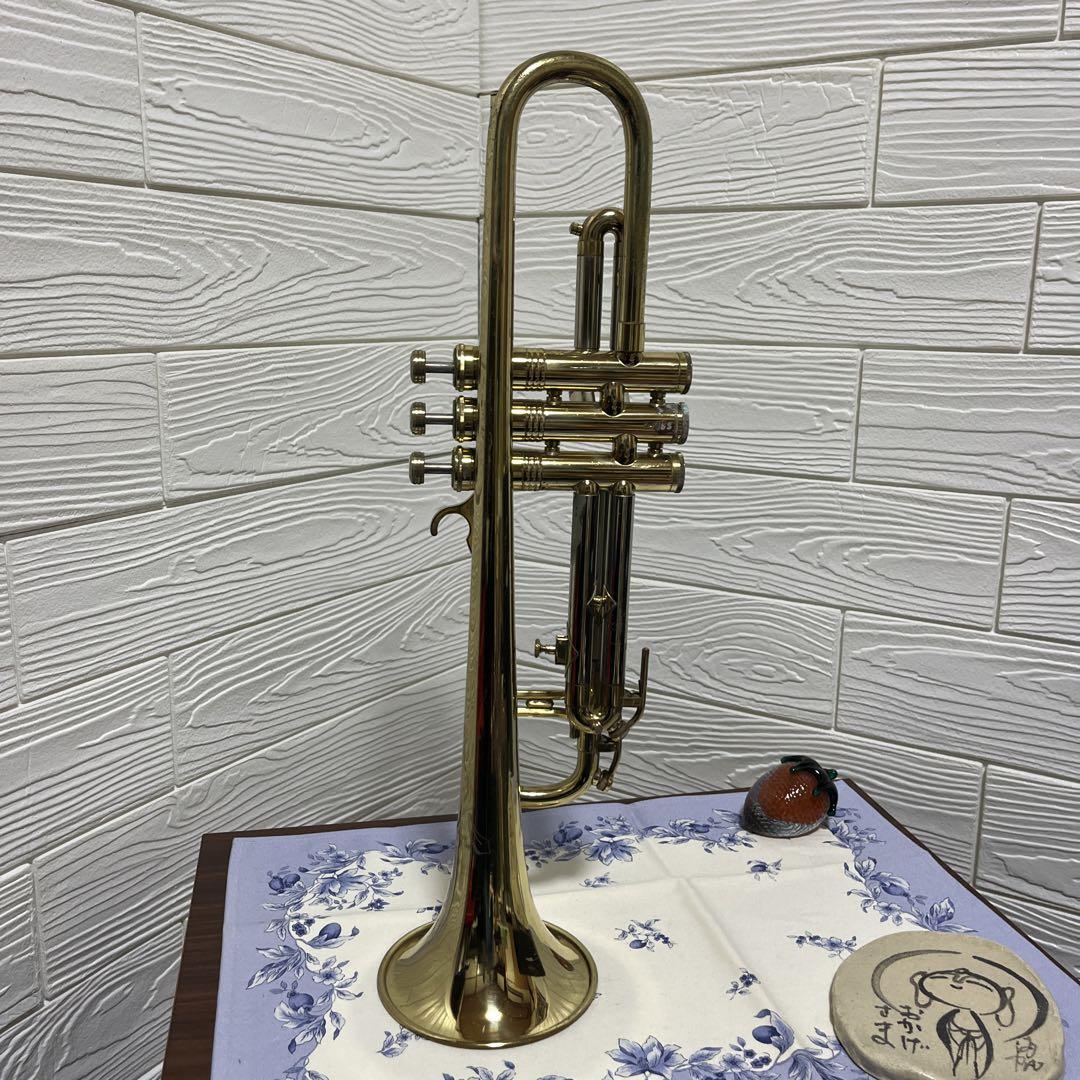 HUTTL LINE800 ジャンク品