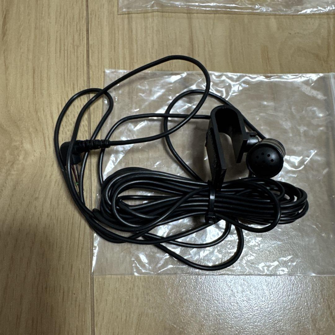 KENWOOD U382BT カーオーディオ Bluetooth対応