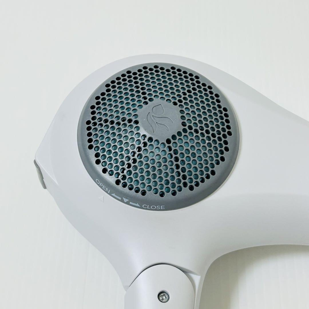 ✨新品未使用✨アムウェイ ヘアドライヤー 2021年製 人気 希少 画像8