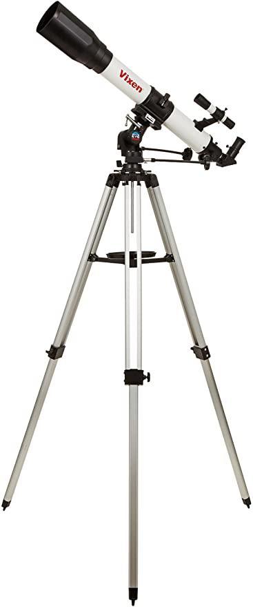 お買い得 うさ様専用 Vixen スペースアイ700 3EZOP-m74937187238 天体望遠鏡 ビクセン 期間限定特価