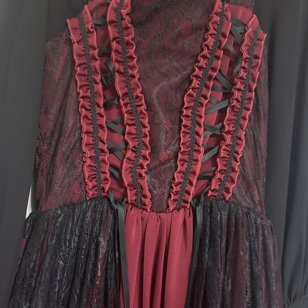 ATELIER PIERROT jskATELIER BOZ