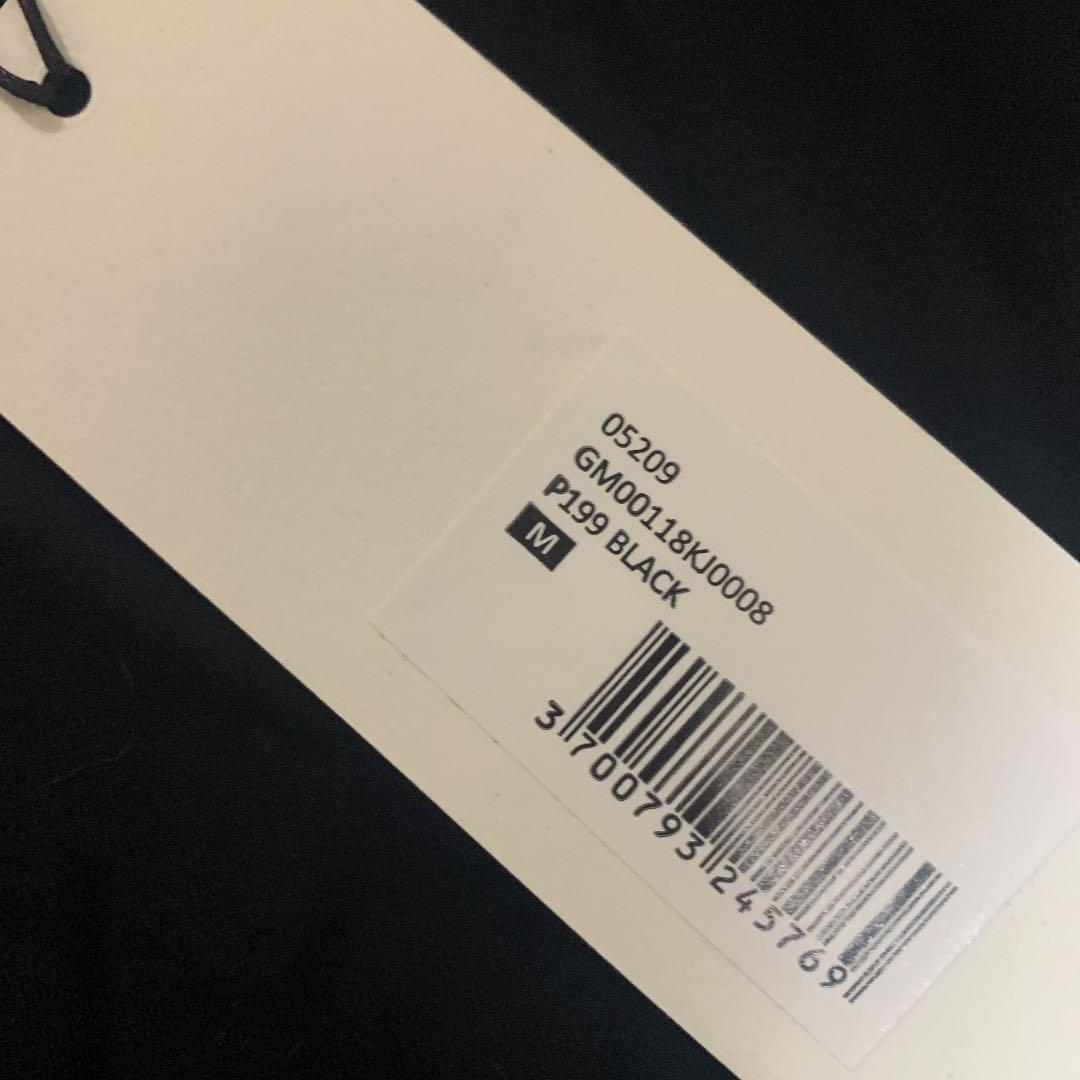 安い低価 メゾンキツネ tシャツ 最終値下げ Nsx8t-m74938014213 新作安い