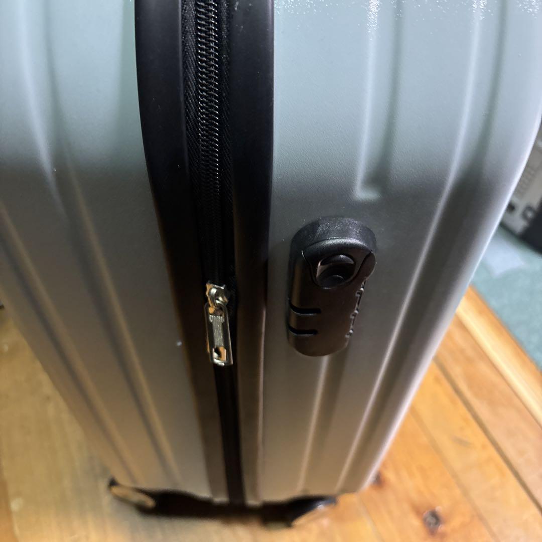 スヌーピー キャリーケース スーツケース 軽量 小型 32l キャリーバッグ