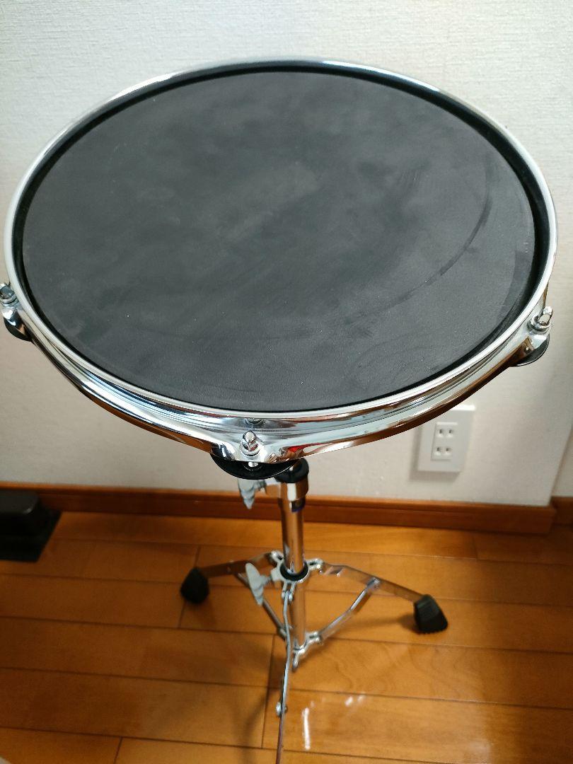 人気の新作 ヤマハ YAMAHA ドラム練習パッド 12インチ dopf.ui.ac.id 人気の新作 ヤマハ YAMAHA ドラム練習パッド 12インチ dopf.ui.ac.id