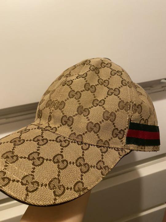 オレンジ系当店だけの限定モデルキャップ メンズ レディース GUCCI キャップ レディースオレンジ系¥11,944-www.casadememoria.com オレンジ系当店だけの限定モデルキャップ メンズ レディース GUCCI キャップ レディースオレンジ系¥11,944-www.casadememoria.com