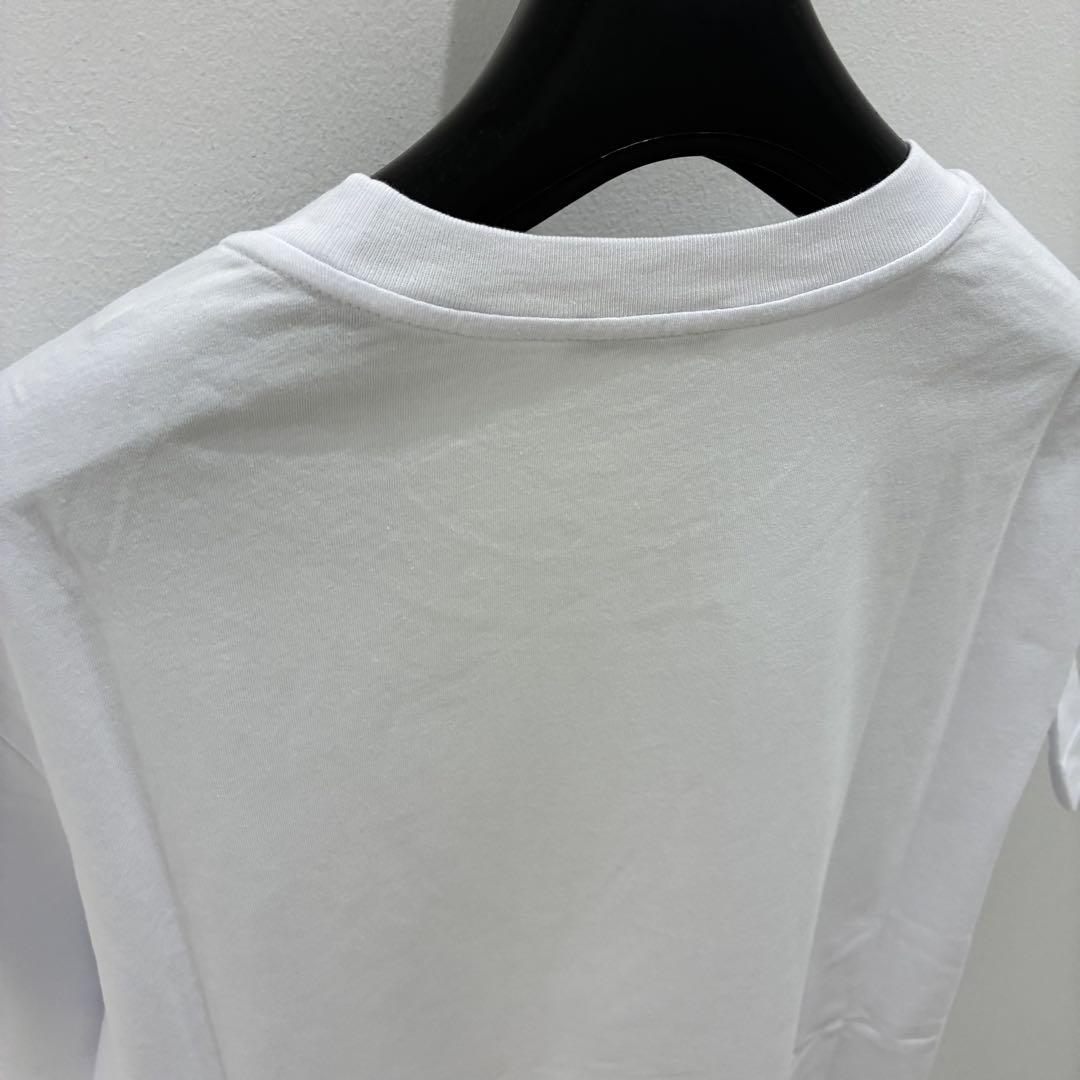 MONCLER モンクレール tee pack teeバラ売り
