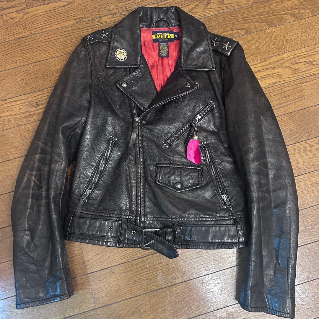 シアトルマリナーズ スタジャン クレンショー n-hood