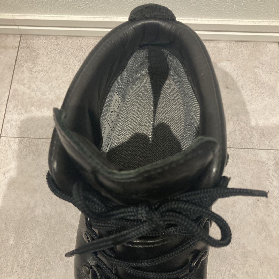 【最終価格】Danner Mountain Light ダナーマウンテンライト