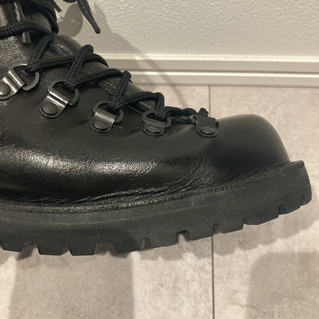 【最終価格】Danner Mountain Light ダナーマウンテンライト