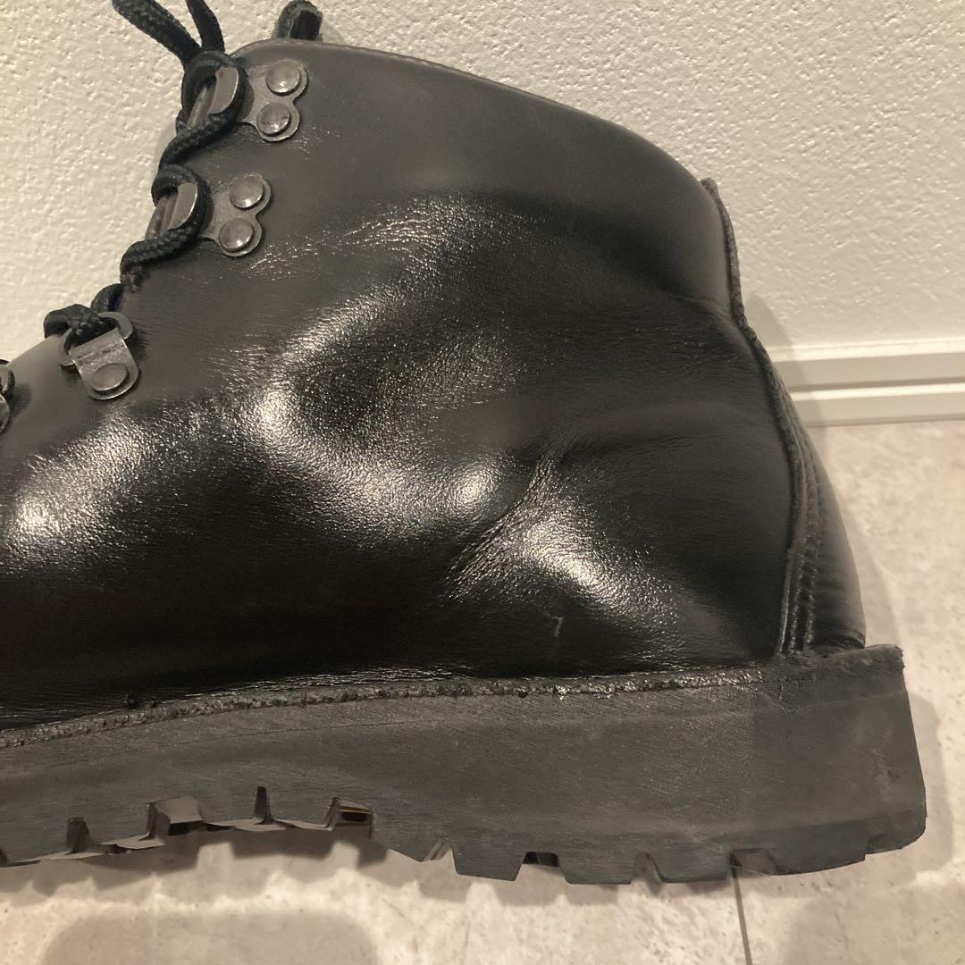 【最終価格】Danner Mountain Light ダナーマウンテンライト