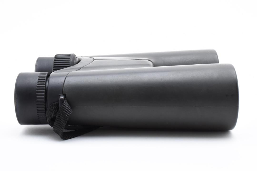 美品 Nikon 双眼鏡 10 x 40 5.9° ニコン バードウォッチング