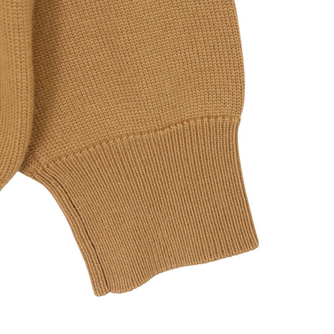 バーバリー BURBERRY ニット