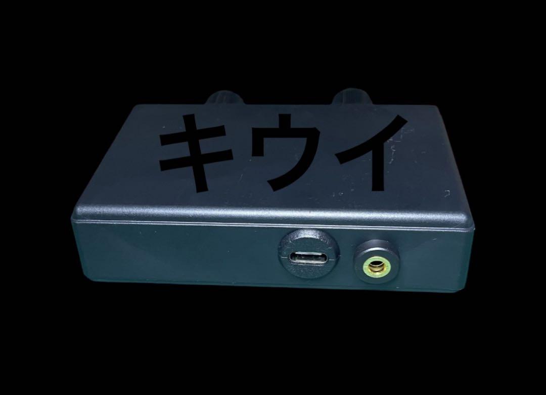 限定1台‼️リバーブPRO 今流行りのアレですBluetooth USB C