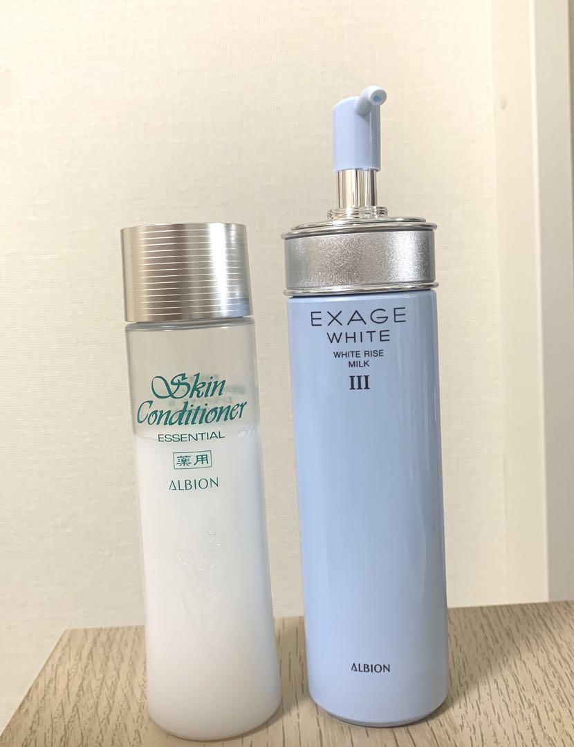 新品未使用】KC やわ肌マンゴスチンローション　オールインワンスキンジェル 公式】KCやわ肌マンゴスチンローション｜ ハーブ健康本舗