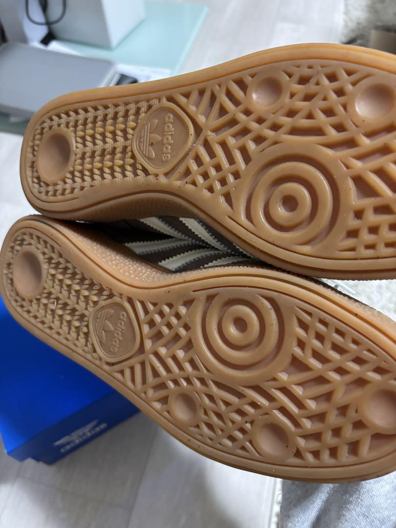 adidas HANDBALL