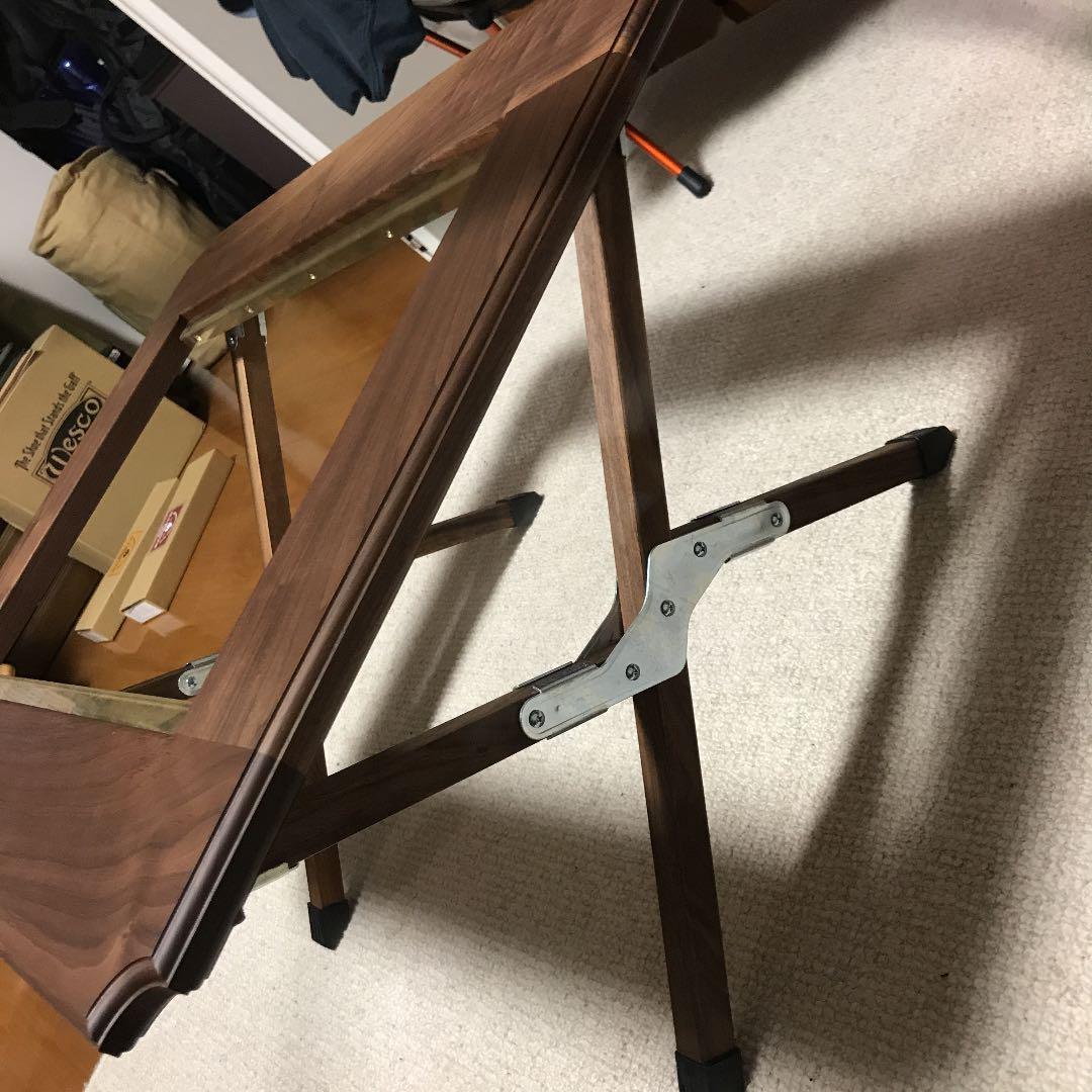 OLD MOUNTAIN VINTAGE NORAs FLAME ￼￼1000 old mountain NORA's Flame オールドマウンテン OLD MOUNTAIN