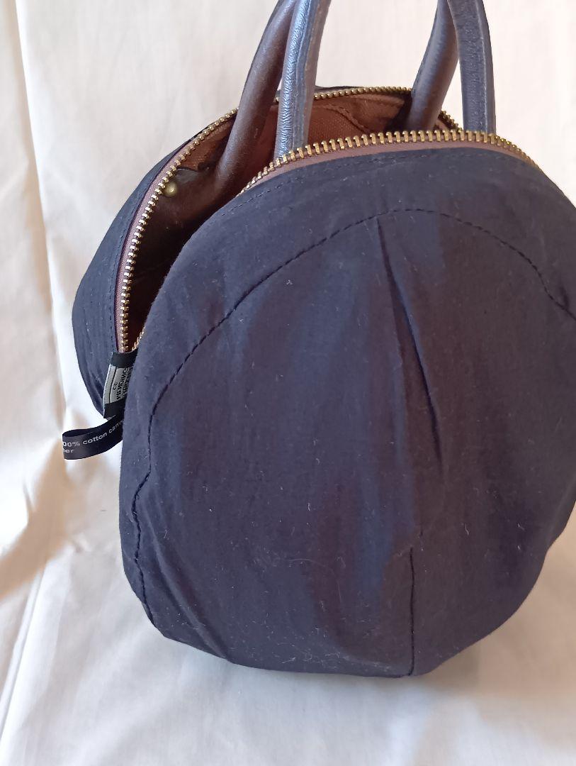 本物品質の THE CO生産休止中！希少ボーリングバッグ MENDING QUALITY バッグ