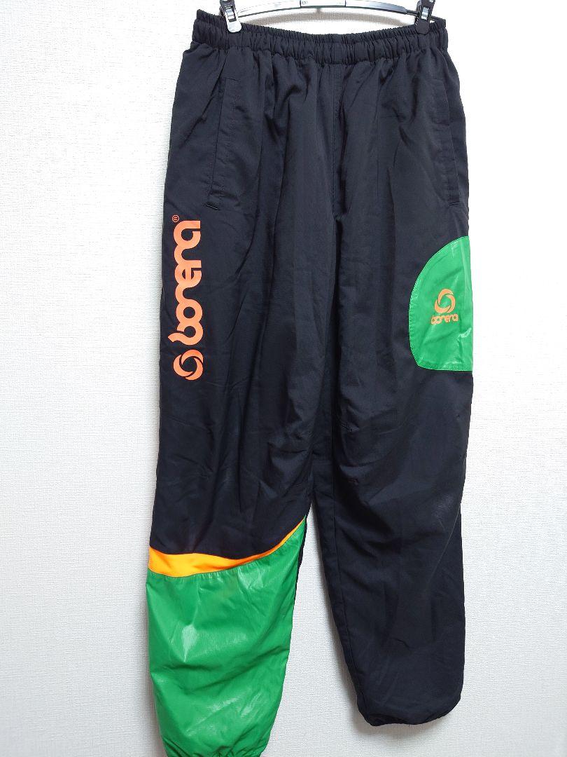 ボネーラ 青森山田高校 モデル ブレーカーセットアップ