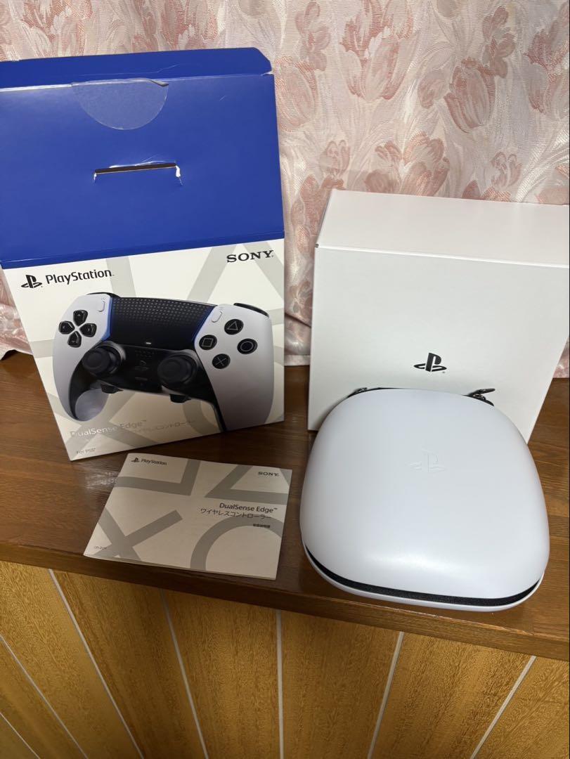 ✟ ps5