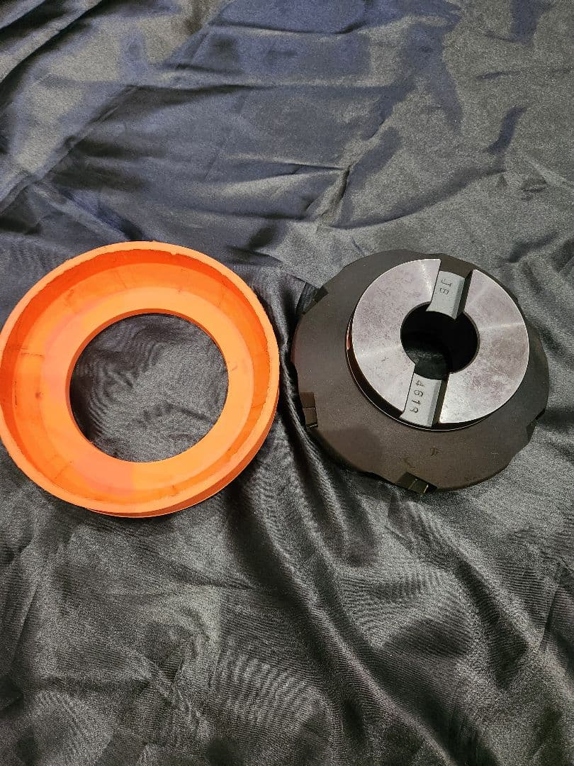 SE445R0506E 三菱マテリアル