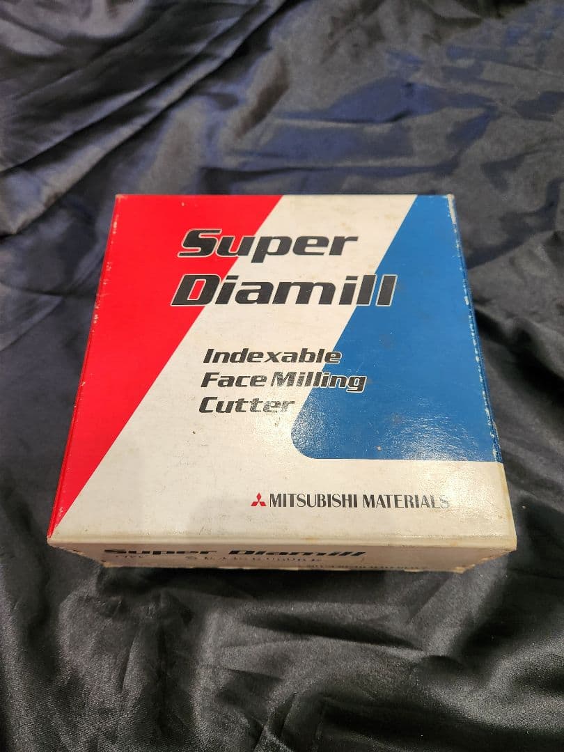 SE445R0506E 三菱マテリアル