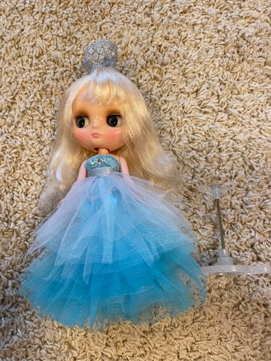 ミディブライス アイリスリネーア | faculdadeuninorte.com.br