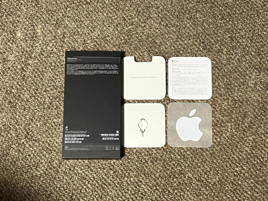 18%OFF】 Yu様専用 スマートフォン本体 スマートフォン/携帯電話¥107,600-oro.restaurant 18%OFF】 Yu様専用 スマートフォン本体 スマートフォン/携帯電話¥107,600-oro.restaurant