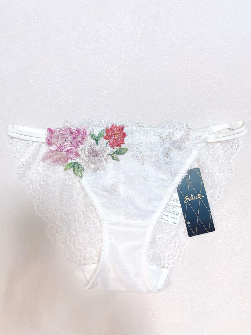 サルート09G 店舗限定 限定コレクション インドの花嫁 ノーマル
