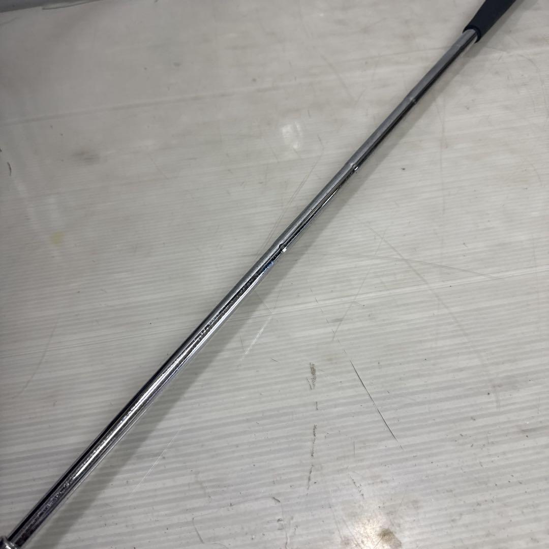 Tad Moore タッドモア パター 1st PRODUCTION 1997