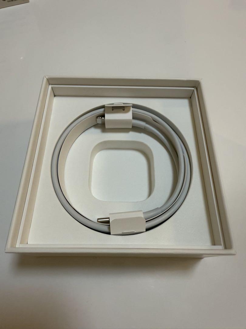 【中古】AirPods Pro 第一世代 本体