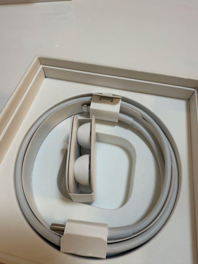 【中古】AirPods Pro 第一世代 本体