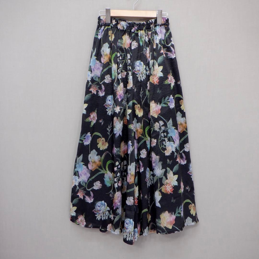 macchin様 リクエスト 3点 まとめ商品