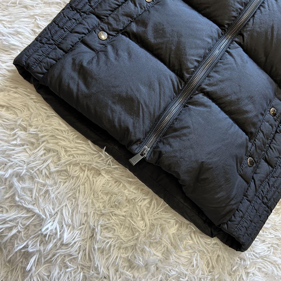 ‼️yuu様フォロー割価格‼️ 【極美品】希少 タトラス ナノユニバースコラボ ベル