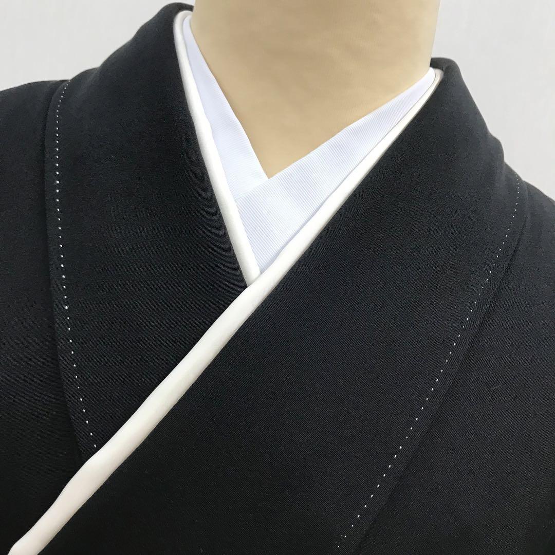 CC　黒留袖　セット　金袋帯　金彩　松