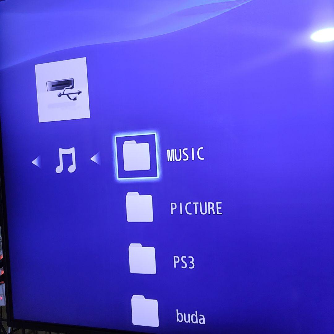 SONY BDP-S6500 BDプレイヤー 4Kアップコンバート