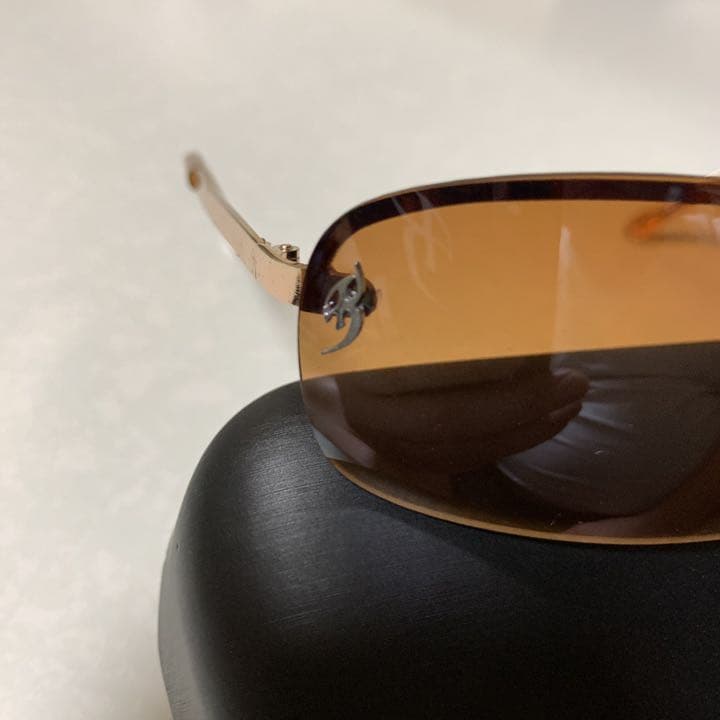 残り1点)氷室京介サングラス | activoskateshop.com