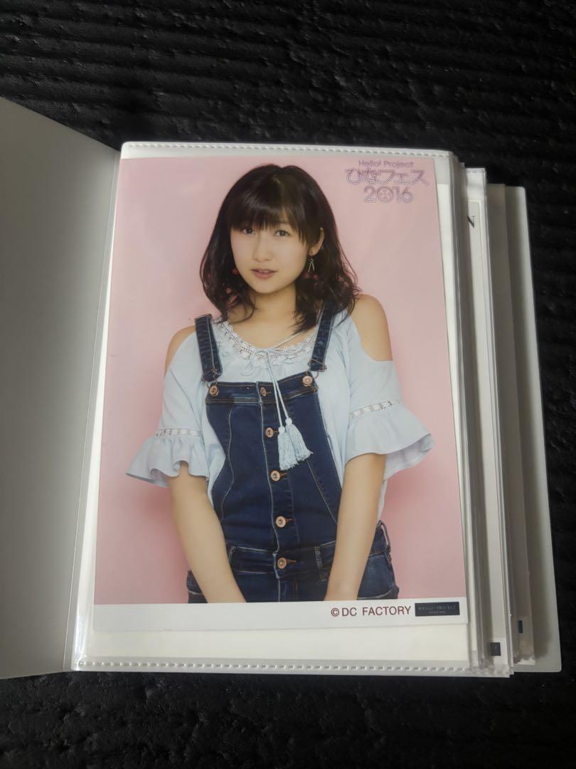 佐藤優樹 生写真 146枚セット 佐藤優樹 生写真 Best wishes! （A）の通販 by ああああ｜ラクマ
