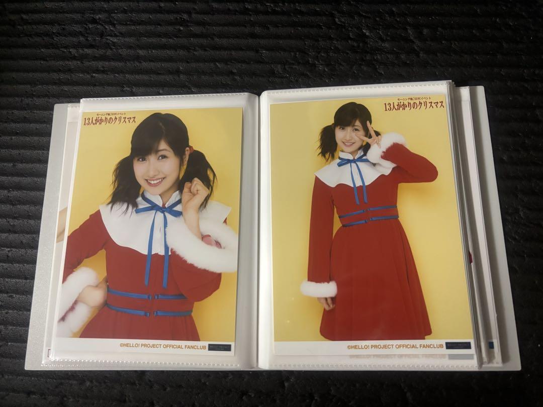 佐藤優樹 生写真 146枚セット 佐藤優樹 生写真 Best wishes! （A）の通販 by ああああ｜ラクマ