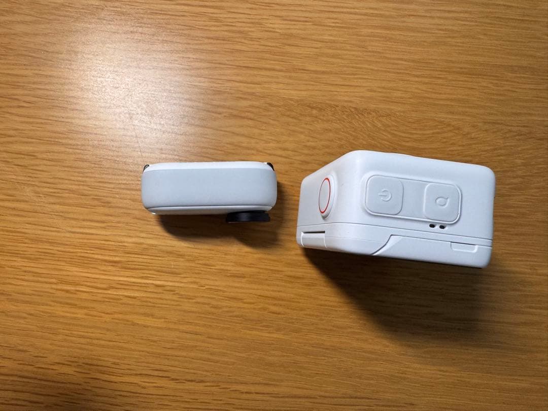 Insta360 GO 3 64gb Insta360 GO 3 64gb