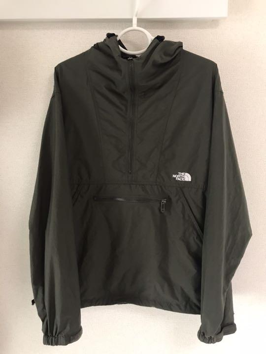 競売 NORTH FACE ノースフェイス コンパクトアノラック マウンテンパーカー - estudiocontablevmc.pe 競売 NORTH FACE ノースフェイス コンパクトアノラック マウンテンパーカー - estudiocontablevmc.pe