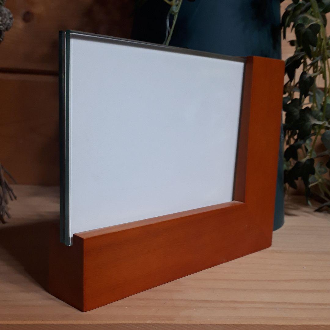 レディース Salvatore フェラガモ ローファー 7B 新品未使用の通販 by