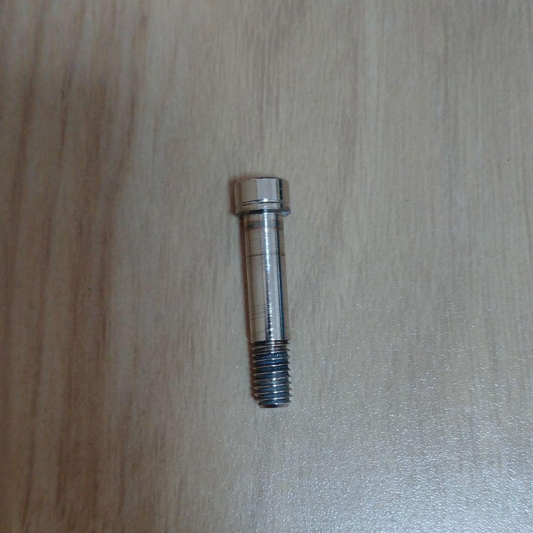 即納超歓迎 訳あり ヘッドのみ 9.0° ekNxn-m74952355056 speedzone xtreme 在庫あ通販