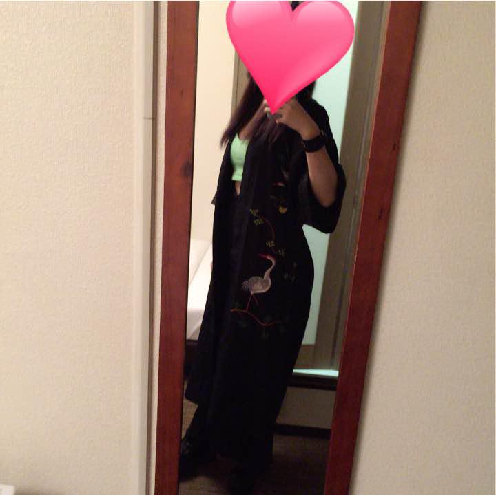人気 チャイナガウン kGBhV-m74952741944 HOT品質保証