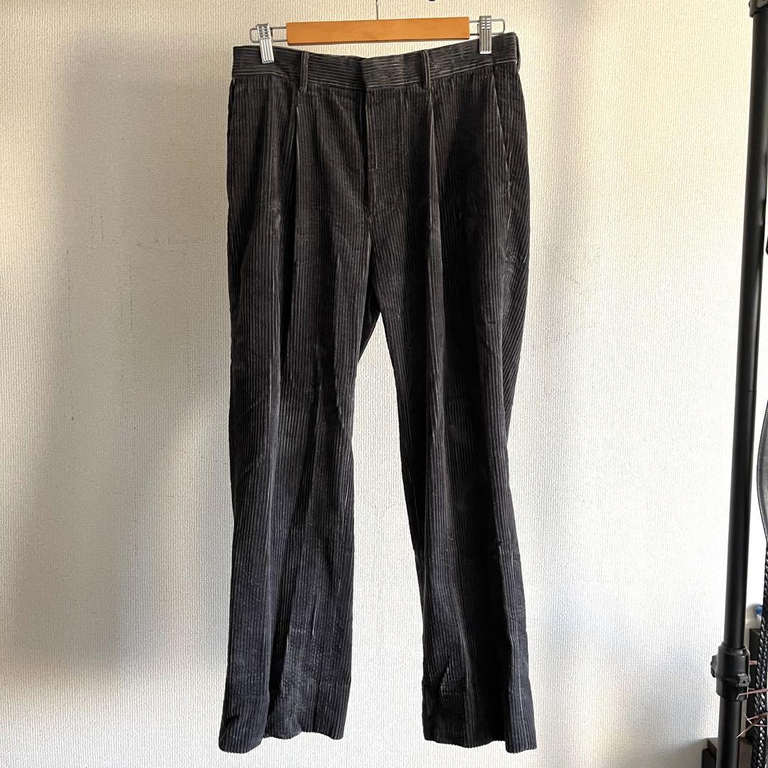 UNITED ARROWS & SONS セットアップ