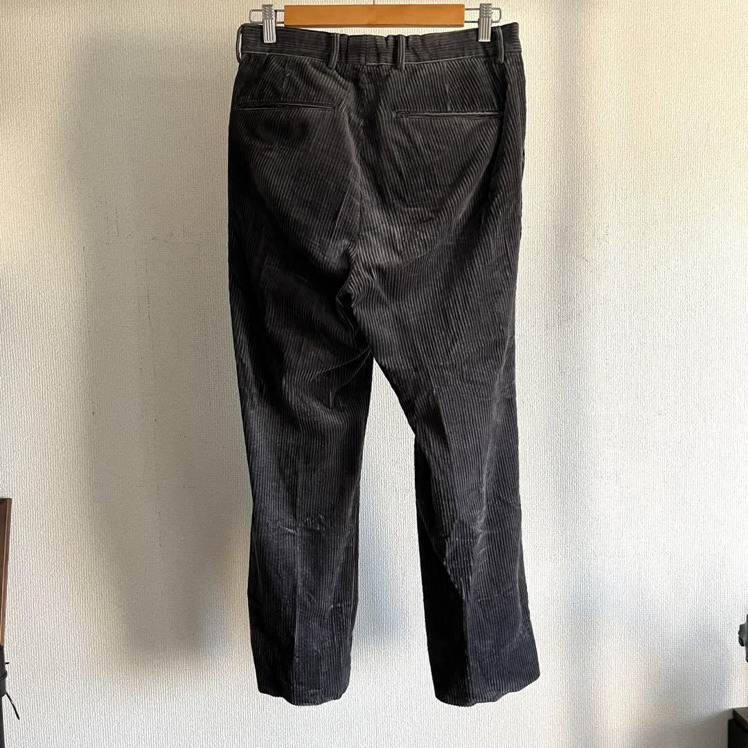 UNITED ARROWS & SONS セットアップ