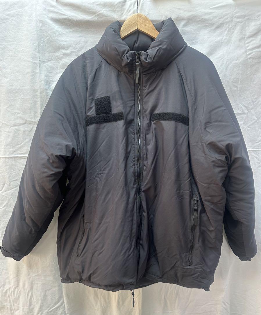 WAIPER ECWCS GEN III LEVEL7 中綿 シンサレート