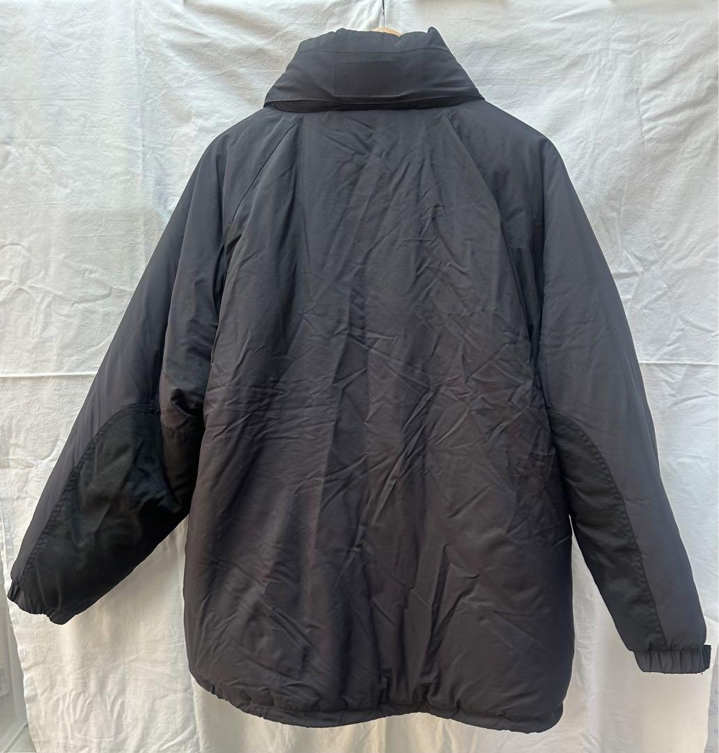 激レア！当時物 ヴィンテージSCENE 中綿スイングトップ サイズ L 楽天市場】LEVI'S VINTAGE CLOTHING